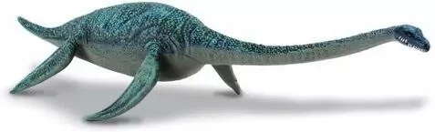 Dinozaur hydrotherozaur. Figurka - tantis.pl