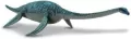 Dinozaur hydrotherozaur. Figurka - tantis.pl