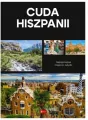 Cuda Hiszpanii - tantis.pl