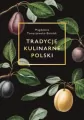 Tradycje kulinarne Polski - tantis.pl