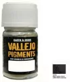 Pigment Carbon Black - tantis.pl