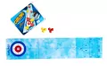Curling: gra planszowa - tantis.pl
