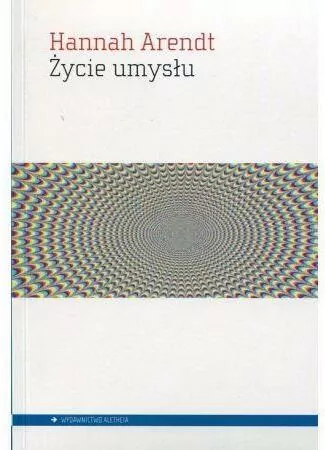 Życie umysłu - tantis.pl