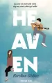 Heaven - tantis.pl