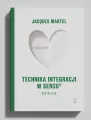 Technika Integracji w Sercu - tantis.pl