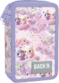 Piórnik backup 8 EW23 DERFORM - tantis.pl