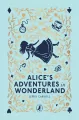 Alice's Adventures in Wonderland - tantis.pl