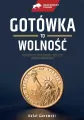 Gotówka to wolność - tantis.pl