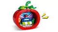 LEGO® Pomidorek 77079 - tantis.pl