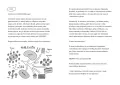 Ekstremalnie pechowa wycieczka Lottie Brooks. Tom 4 - tantis.pl