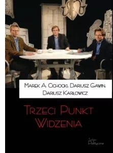 Trzeci Punkt Widzenia - tantis.pl