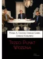 Trzeci Punkt Widzenia - tantis.pl