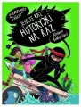 Jeszcze raz historyjki na raz - tantis.pl