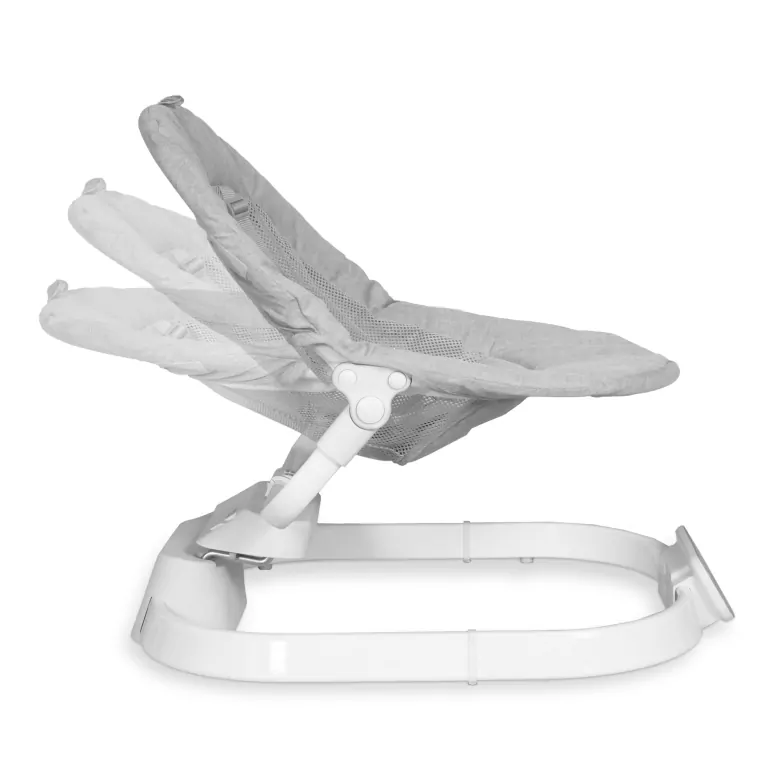 NENO Nube elektroniczny leżaczek-bujaczek - tantis.pl