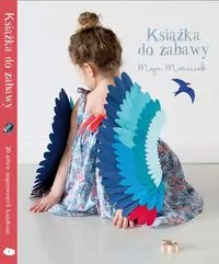 Książka do zabawy - tantis.pl