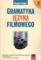 Gramatyka języka filmowego - tantis.pl