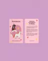 Asana Cards Kids. Joga dla dzieci - tantis.pl