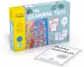 Gra językowa Angielski The Grammar Tree - tantis.pl