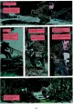 Powrót do Wielkiego Nic. Punisher Epic Collection - tantis.pl