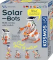 Roboty Solarne - tantis.pl