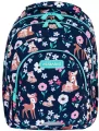 Astra. Plecak Astrabag Baby Deer AB330 - tantis.pl