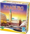 Hamburg: Essential Edition - tantis.pl