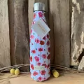Termos 500ml. Maki - tantis.pl