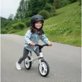 Rowerek biegowy 770210 Smoby - tantis.pl
