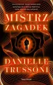 Mistrz zagadek - tantis.pl