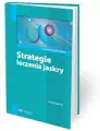 Strategia leczenia jaskry - tantis.pl