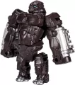 TRA MOVIE7 FIGURKA BATTLE MASTERS MIX F3895 WB8 - tantis.pl