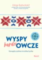 Wyspy (bardzo) Owcze. Gawęda północnoatlantycka - tantis.pl