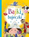 Bajki bajeczki - tantis.pl