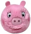 Ty Beanie Bouncers Peppa Pig Mummy Pig - tantis.pl