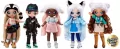 Na! Na! Na! Surprise Teens Doll. Lila Lamb - tantis.pl