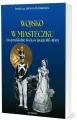 Wojsko w miasteczku (na przykładzie Kocka... - tantis.pl