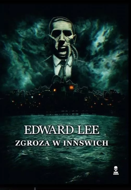 Zgroza w Innswich - tantis.pl