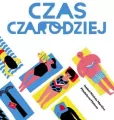 Czas Czarodziej - tantis.pl