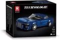 Klocki Luxury Sports Sedan 330el - tantis.pl