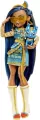 Mattel. Monster High Lalka Cleo de Nile HHK54 - tantis.pl