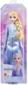 Disney Frozen. Kraina Lodu. Lalka Elsa 2 - tantis.pl