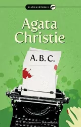 A.B.C. Klasyka kryminału