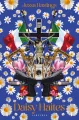 Daisy Haites. Magnolia Parks. Tom 2 - tantis.pl