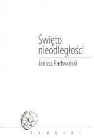 Święto nieodległości - tantis.pl