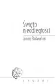Święto nieodległości - tantis.pl
