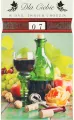 KARNET URODZINY DL Z KOP ZLO PM LO 708 FOL - tantis.pl
