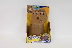 *****AVN Marvel interaktywna rękawica E1799 /2