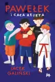 Pawełek i cała reszta - tantis.pl