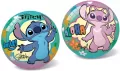 STAR piłka 23cm Disney Stitch-Aloha 32596 - tantis.pl
