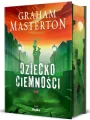 Dziecko ciemności - tantis.pl